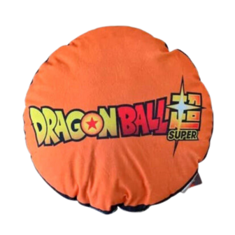 Dragon Ball Super 3D shaped Cushion 35 CM