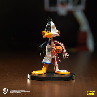 MIGHTY JAXX - FREENY&rsquo;S HIDDEN DISSECTIBLES: SPACE JAM SERIES 01 - BlindBox