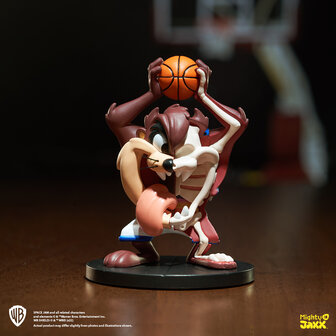 MIGHTY JAXX - FREENY&rsquo;S HIDDEN DISSECTIBLES: SPACE JAM SERIES 01 - BlindBox