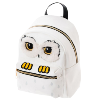 Harry Potter HEDWIG Mini Backpack