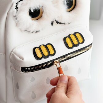 Harry Potter HEDWIG Mini Backpack