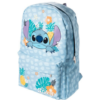 Disney Stitch Tropical backpack