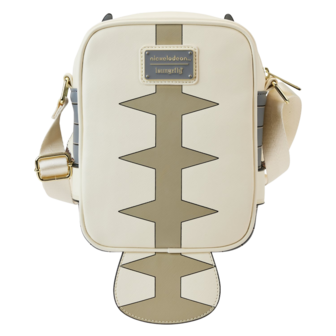 LOUNGEFLY AVATAR THE LAST AIRBENDER - Appa &quot;Cosplay&quot; - Cross body Bag