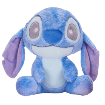 Disney - Lilo &amp; Stitch - Stitch - SOFT PLUSH TOY 23 CM