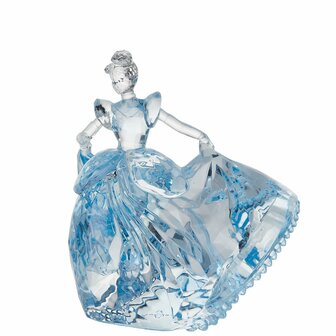 Disney Cinderella Facets Figurine