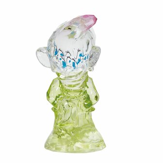 Disney Dopey  Facets Figurine