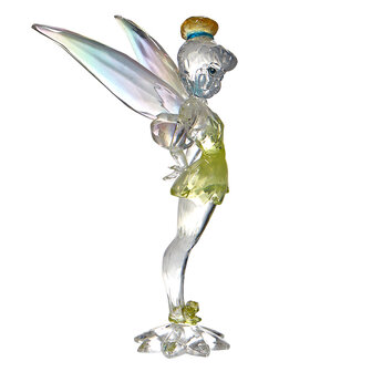 Disney Tinker Bell Facets Figurine