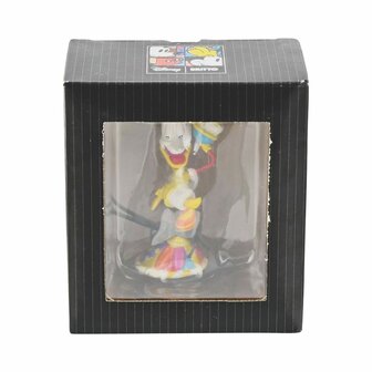 Disney BRITTO Lumiere Mini Figurine