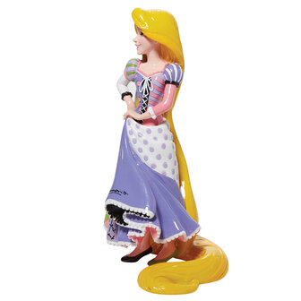 Disney BRITTO Rapunzel Figurine