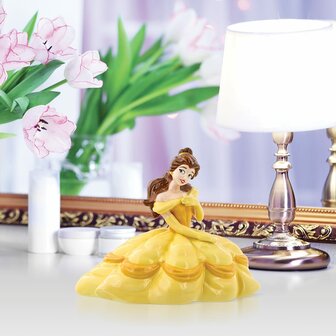 Disney Enchanting Collection - Belle Money Bank