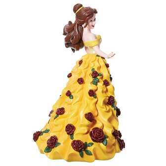 Disney Showcase Collection - Botanical Belle Figurine