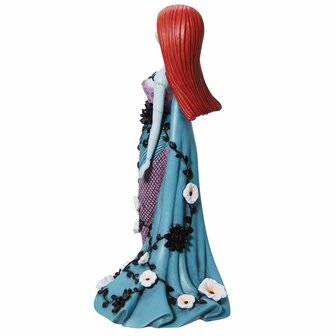 Disney Showcase Collection - Botanical Sally Figurine