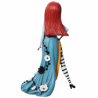 Disney Showcase Collection - Botanical Sally Figurine