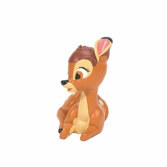 Disney Showcase Collection - Bambi Mini Figurine