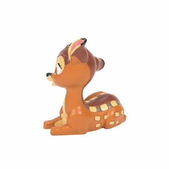 Disney Showcase Collection - Bambi Mini Figurine