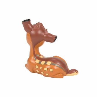 Disney Showcase Collection - Bambi Mini Figurine