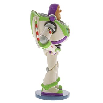 Disney Showcase Collection - Buzz Lightyear Figurine