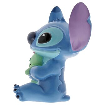 Disney Showcase Collection - Stitch Doll Figurine