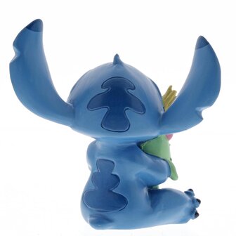 Disney Showcase Collection - Stitch Doll Figurine