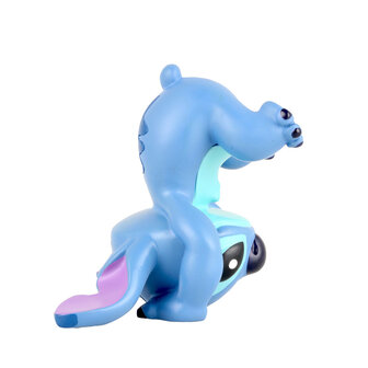 Disney Showcase Collection - Stitch Handstand Figurine