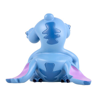 Disney Showcase Collection - Stitch Handstand Figurine