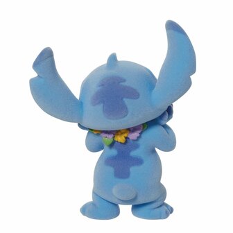 Grand Jester Studios - Flocked Stitch Figurine