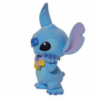 Grand Jester Studios - Flocked Stitch Figurine