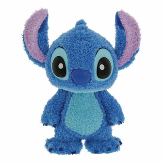 Grand Jester Studios - Fluffy Stitch Figurine