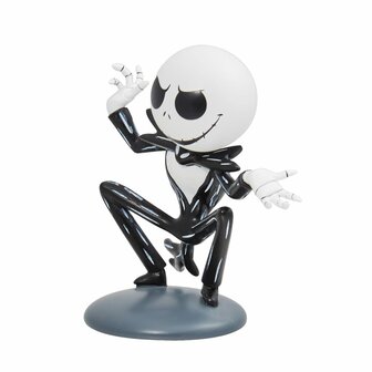 Grand Jester Studios - Jack Skellington Mini Figurine