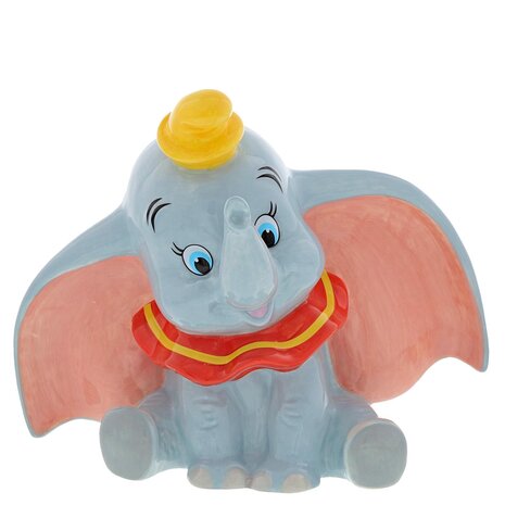 Disney Enchanting Collection - Dumbo Money Bank