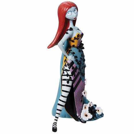 Disney Showcase Collection - Botanical Sally Figurine