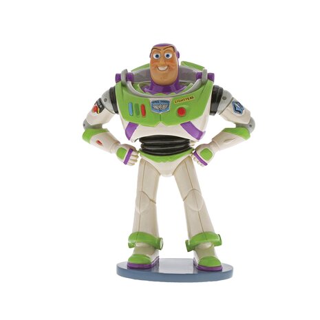 Disney Showcase Collection - Buzz Lightyear Figurine