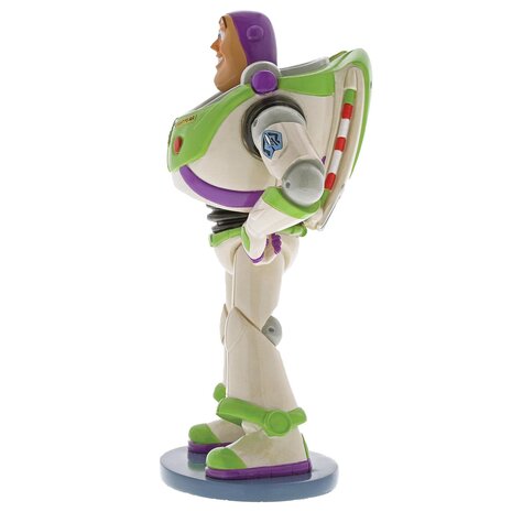 Disney Showcase Collection - Buzz Lightyear Figurine